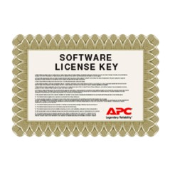 APC NETBOTZ ADVANCED SOFTWARE PACK